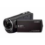 Sony HDR-PJ660VE Camcorder