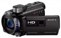 Sony HDR-PJ780VE Camcorder