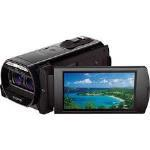 Sony HDR-TD30 Camcorder