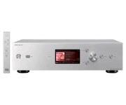 Sony Hi-Res 1TB HDD Digital Media Receiver