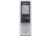 Sony ICD-P620 Media Player