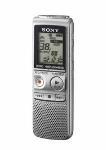 Sony ICD-PX720 Digital Voice Recorder