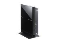 Sony LF-B10 Media Player