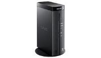 Sony LF-V30 Media Player