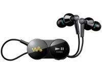 Sony MDR-NWBT10 Wireless Headset