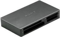 Sony MRW62E/S1/181 Memory Card Reader