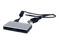 Sony MRW62E/T1/181 Card Reader