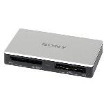 Sony MRW62E-T2 Multi Card Reader