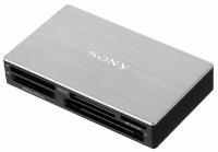 Sony MRW-EA7 Card Reader