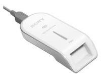 Sony MSAC-US40 Card Reader