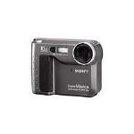 Sony MVC-FD88 1.2MP Digital Camera