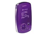 Sony NW-A1200 8GB Media Player