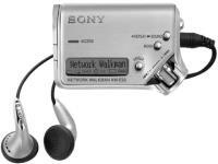 Sony NW-E50 Media Player