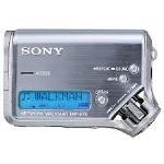 Sony NW-E75 256MB Media Player