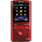 Sony NWZ-E383 4GB Media Player