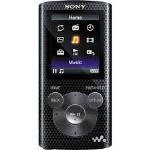 Sony NWZ-E384 8GB Digital Media Player