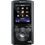 Sony NWZ-E385 16GB Media Player