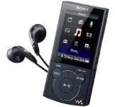 Sony NWZ-E443 4GB Walkman Video Media Player