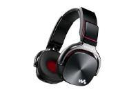 Sony NWZ-WH505 Music Player Headset