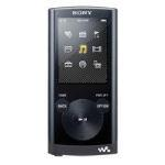 Sony NWZE354 8GB Media Player