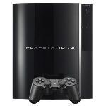 Sony PlayStation3