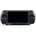 Sony Playstation Portable