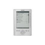 Sony PRS-300 eBook Reader