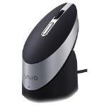 Sony Rechargeable Bluetooth Mice