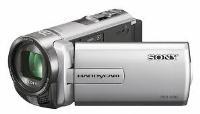 Sony SD 16GB Flash Memory Camcorder