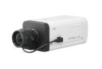 Sony SNC-CH240 Webcam