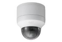 Sony SNC-DF50N Network Camera