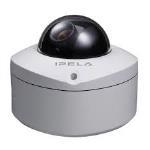 Sony SNC-DF70N Network Camera