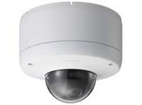 Sony SNC-DF80N Network Camera