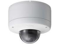 Sony SNC-DF85N Network Camera