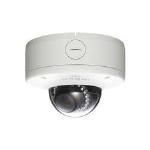 Sony SNC-DH260 Network Webcam