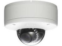 Sony SNC-DH280 HD Network Webcam