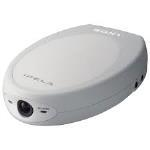 Sony SNC-P1 Network Camera