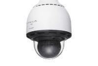 Sony SNC-RH164 Webcam