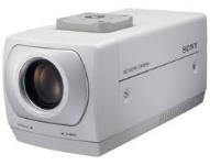 Sony SNC-Z20N Network Camera