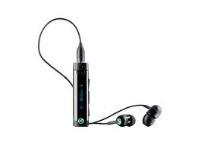 Sony Stereo Hi-fi Bluetooth Headset