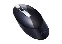 Sony VAIO Bluetooth Laser Mice