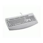 Sony VAIO PCGA-UKB1 Keyboard