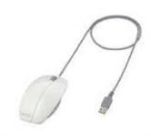 Sony VAIO PCGA-UMS5 Optical Mice