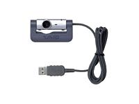 Sony VAIO USB Visual Communication Camera Webcam