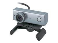 Sony VAIO USB Webcam