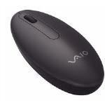 Sony Vaio VGP-BMS20 Bluetooth Wireless Laser Mice