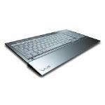 Sony VAIO Wireless USB Notebook Keyboard