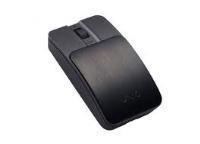 Sony VGP-BMS10/B Bluetooth Laser Mice