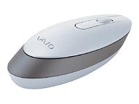 Sony VGP-BMS30 Mice