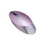 Sony VGP-BMS5P/B Bluetooth Mice